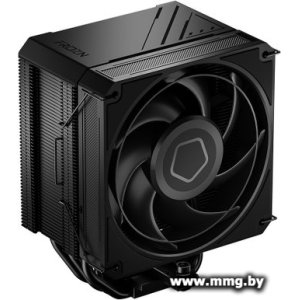 Купить ID-Cooling FROZN A510 Turbo в Минске, доставка по Беларуси