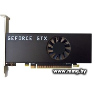 GTX1050 4GB/128b/Kissin Geforce GTX 1050 LP 4GB GDDR5 (OEM)