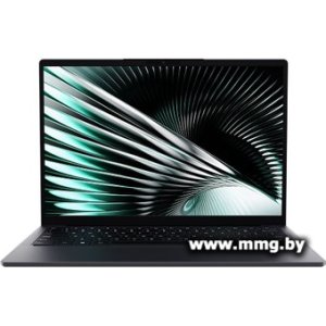 Купить Chuwi UniBook 304 CWI658-C33048G256GB в Минске, доставка по Беларуси