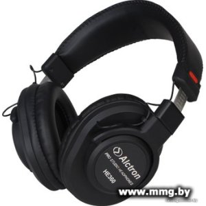 Alctron HE360
