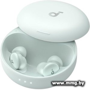 Купить Anker Soundcore Sleep A30 (мятный) D1301G61 в Минске, доставка по Беларуси