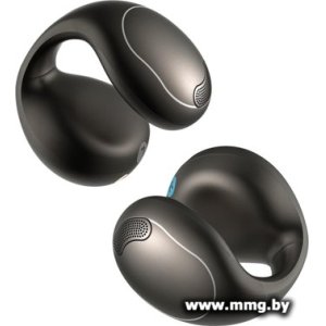 Купить Anker Soundcore C40i (черный) в Минске, доставка по Беларуси