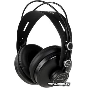 Купить Axelvox AX81 в Минске, доставка по Беларуси