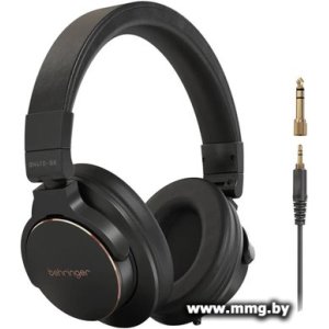 Купить Behringer BH470-BK в Минске, доставка по Беларуси