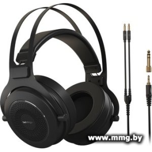 Купить Behringer OMEGA в Минске, доставка по Беларуси
