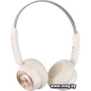 Keizen KZ-5524113