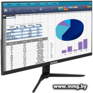 Купить ExeGate ProSmart EH2700A EX300421RUS в Минске, доставка по Беларуси