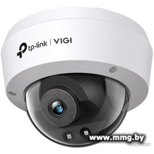Купить IP-камера TP-Link VIGI C240I (2.8 мм) в Минске, доставка по Беларуси
