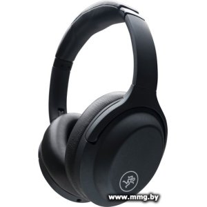 Купить MACKIE MC-60BT в Минске, доставка по Беларуси