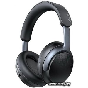 Купить McDodo T02 (черный) в Минске, доставка по Беларуси