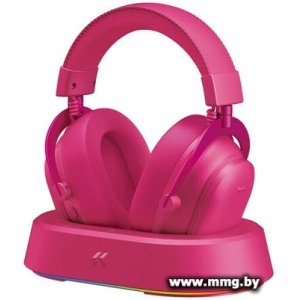 Купить MCHOSE V9 Turbo+ (розовый) в Минске, доставка по Беларуси