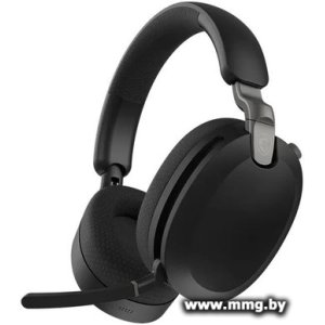Купить MSI Maestro 500 Wireless (черный) OS3-8ZC9002-000 в Минске, доставка по Беларуси