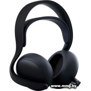 Купить Sony Pulse Elite Midnight Black (CFI-ZWH2) в Минске, доставка по Беларуси