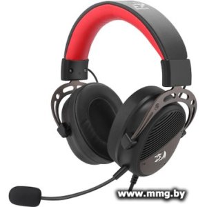 Купить Redragon Thoridal (черный) в Минске, доставка по Беларуси