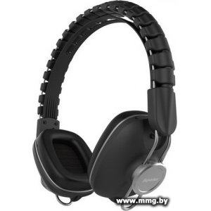 Superlux HD581 (черный)