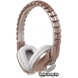 Superlux HD581 (золотистый)