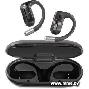 Купить ttec SoundFlow (черный) 2KM156S в Минске, доставка по Беларуси