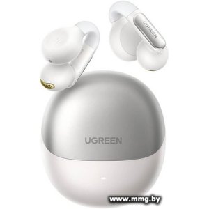 Купить Ugreen HiTune S5 WS210 (белый) 45761 в Минске, доставка по Беларуси