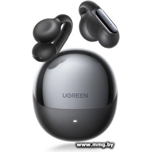 Купить Ugreen HiTune S5 WS210 (черный) 45760 в Минске, доставка по Беларуси