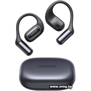 Купить Ugreen FitBuds WS213 (черный) в Минске, доставка по Беларуси
