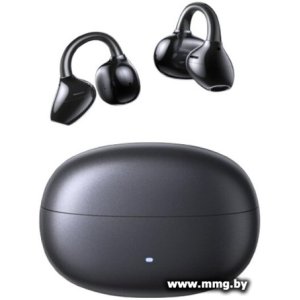 Купить Ugreen ClipBuds Pro WS218 (черный) 85185 в Минске, доставка по Беларуси