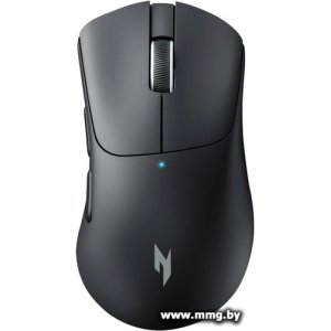 Acer Nitro OMR505 (черный) ZL.MCE11.01G