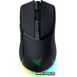 Razer Cobra HyperSpeed (RZ01-05570100-R3G1)