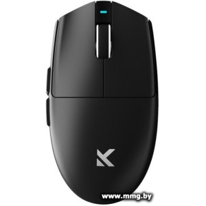 MCHOSE G3 V2 Wireless (черный) MC-G3V2-5