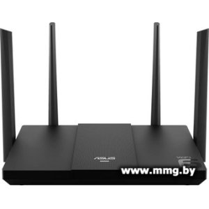 ASUS RT-AX3000E