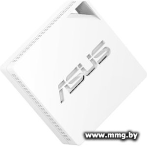 ASUS RT-AX50 Go 90IG09T0-MO0B00