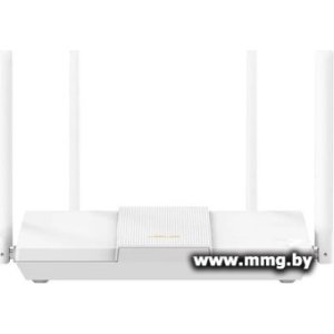 ASUS RT-BE3600E