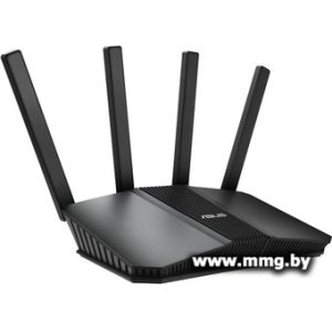 ASUS RT-BE55