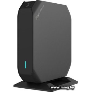 Reyee RG-EG105GW(T)