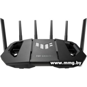 ASUS TUF Gaming BE9400