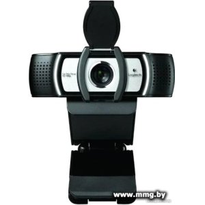 Logitech C930c (960-001260)