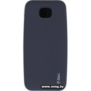 ttec ChargeUp LCD 20000mAh 10.5W (темно-синий) 2BB211L
