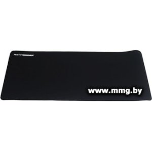 Raskat Specter PUF - L