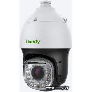 IP-камера Tiandy TC-H356Q 30X/IW/E++/A/V3.0