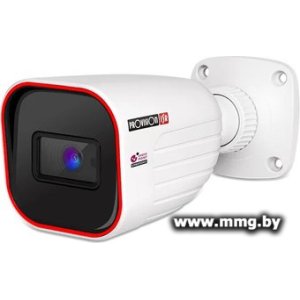 IP-камера Provision-ISR I2-320IPSN-28-V4