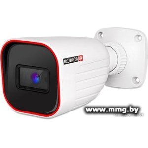 IP-камера Provision-ISR I2-340IPSN-28-V2