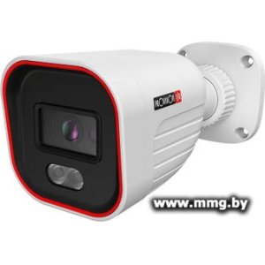 IP-камера Provision-ISR BSH-320IPBN-28
