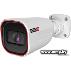 IP-камера Provision-ISR I4-380IPS-MVF
