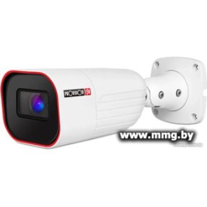 IP-камера Provision-ISR I6-320IPEN-MVF