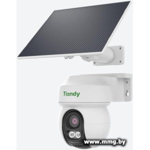 IP-камера Tiandy TC-H333K 8DA-4