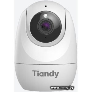 IP-камера Tiandy TC-H342N 9DB-4