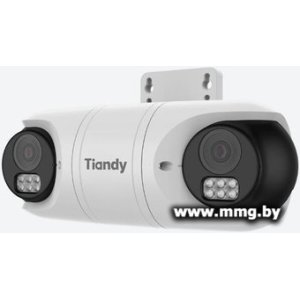 IP-камера Tiandy TC-C38RN 2ANA-28