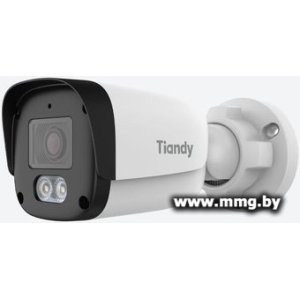 IP-камера Tiandy TC-C36QN 2ENB-28