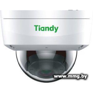 IP-камера Tiandy TC-C38KS I3/E/Y/2.8mm/V4.0