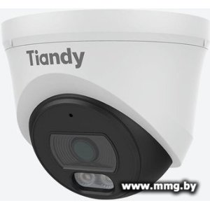 IP-камера Tiandy TC-C34XS 2ETA-28