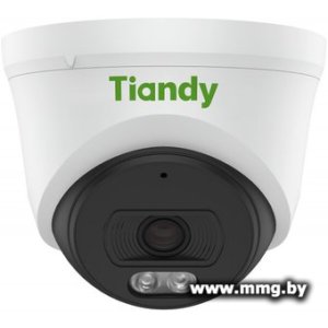 IP-камера Tiandy TC-C34XN 2GNA-28 (2.8mm)